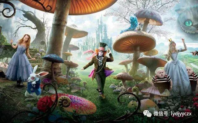 美图秀秀下载2023最新版